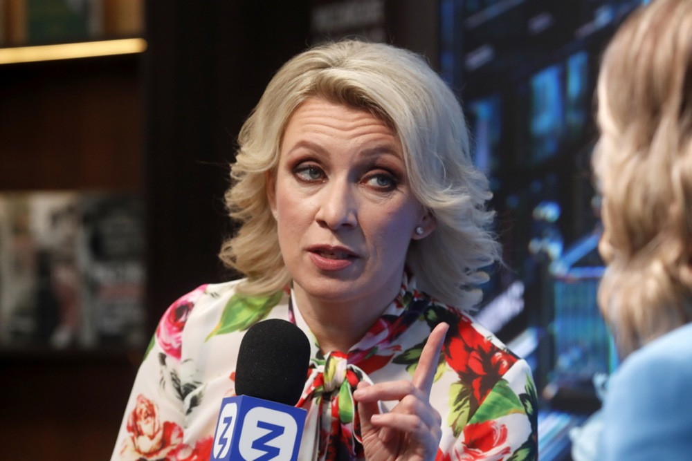 Rusija kaže da je Dodikovo prenošenje ovlasti u RS-u unutrašnje pitanje BiH