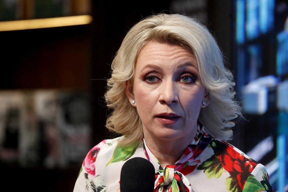 Rusija neće učestvovati u nastavku mirovnog samita o Ukrajini