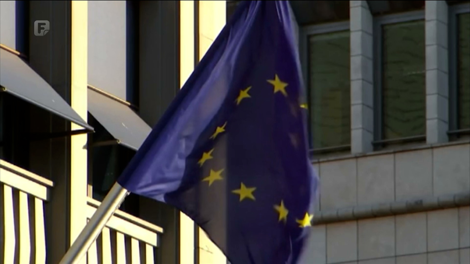 Usvojeni investicijski planovi 12 članica evropskog bloka