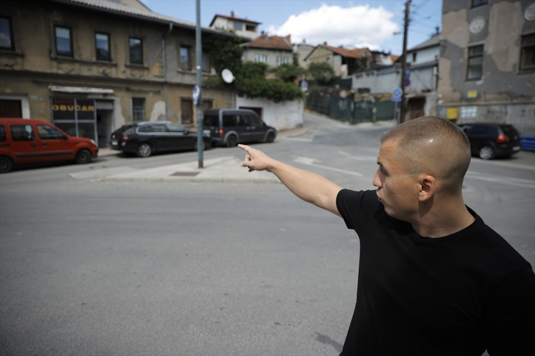 Zloupotreba imena ubijene djece: “Velikosrpska propaganda izjednačava žrtve i agresora“