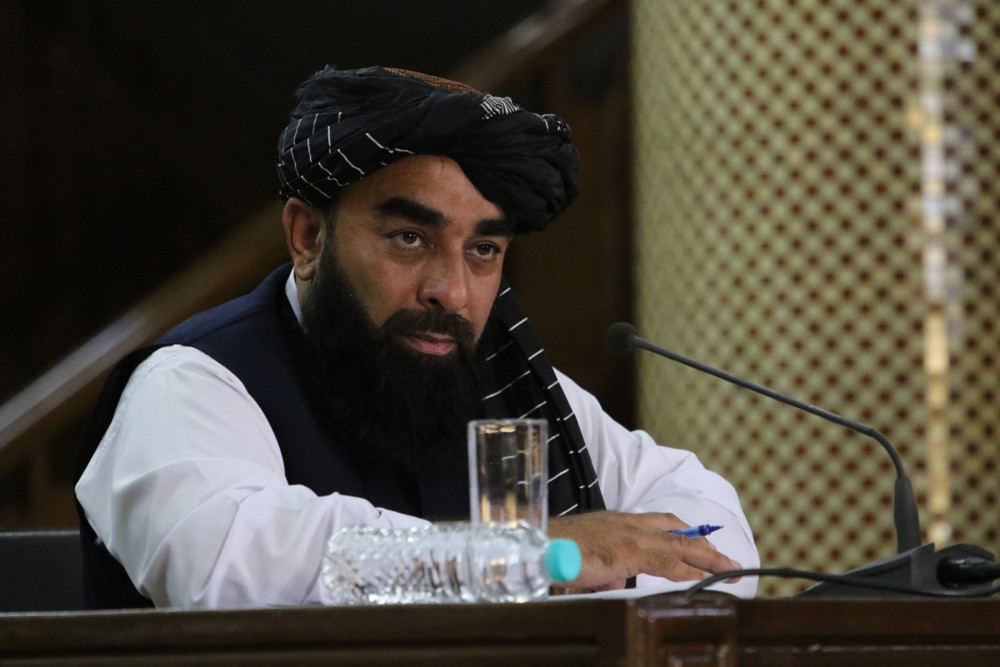 Afganistan i Pakistan postigli sporazum o prekidu vatre tokom pregovora u Dohi