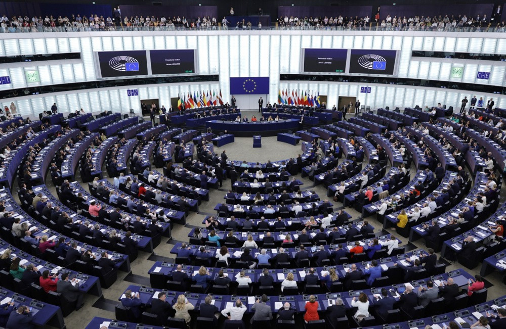 Reforma odlučivanja u EU mogla bi smanjiti blokade, ali ne i reformske obaveze BiH