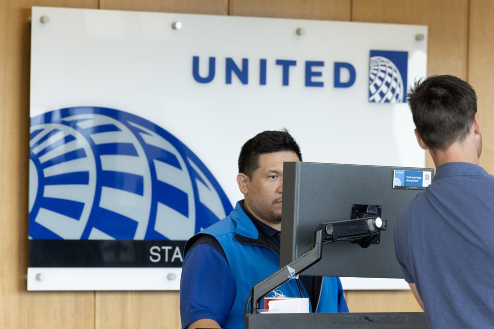 Međunarodni avioprevoznici privremeno obustavili letove za Izrael