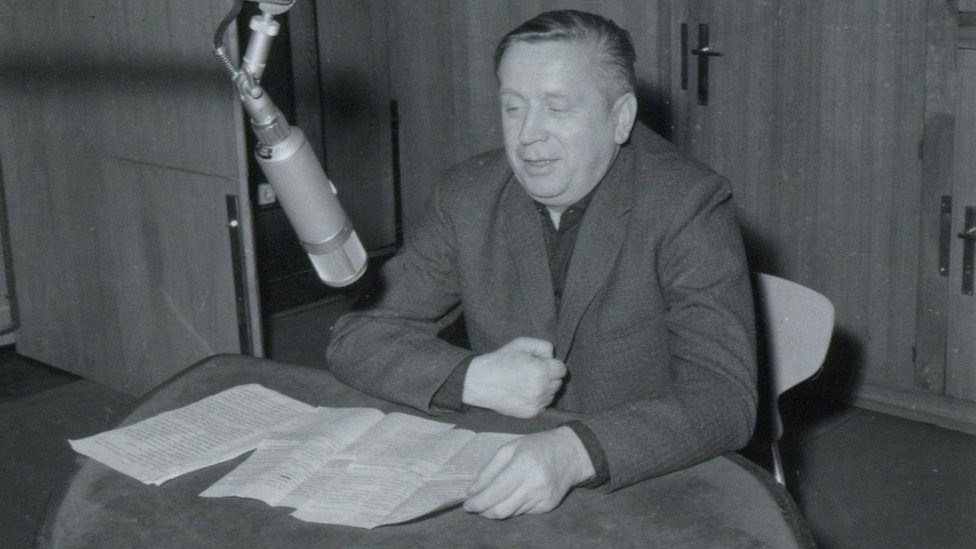 Sutra u Hašanima književna kolonija posvećena Branku Ćopiću