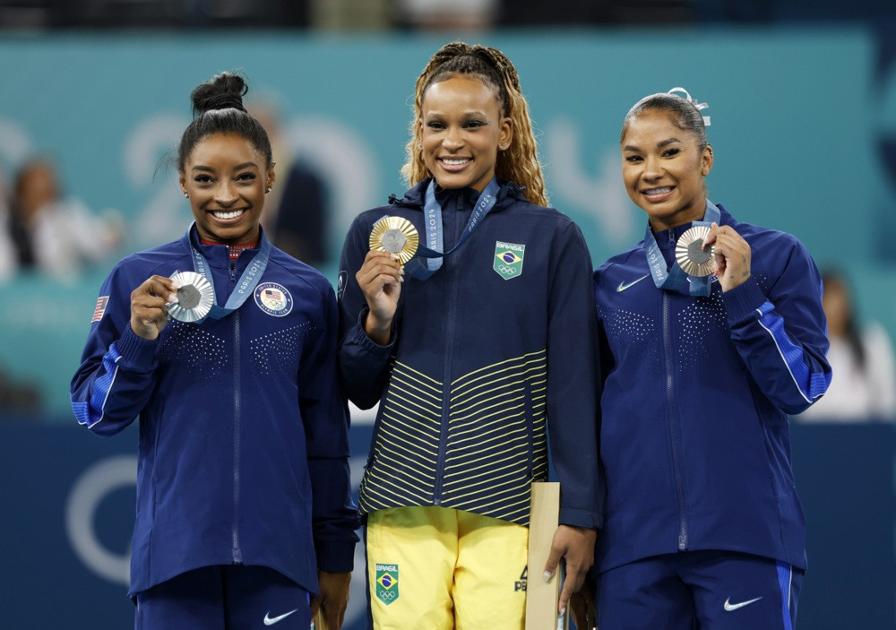 Švicarski sud vraća sporan slučaj bronzane medalje Chiles Sudu za sportsku arbitražu