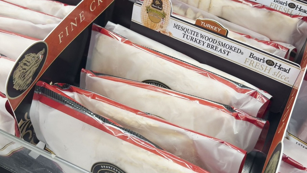 Epidemija listerije u SAD-u - Šest smrtnih slučajeva, 25 hospitalizovanih