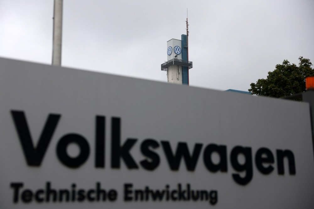 Volkswagen prodaje fabriku u Osnabrücku: U njoj će se proizvoditi sistemi izraelske zračne odbrane