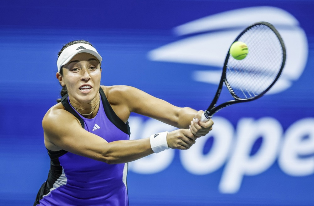 Swiatek ubjedljivo do finala Bad Homburga