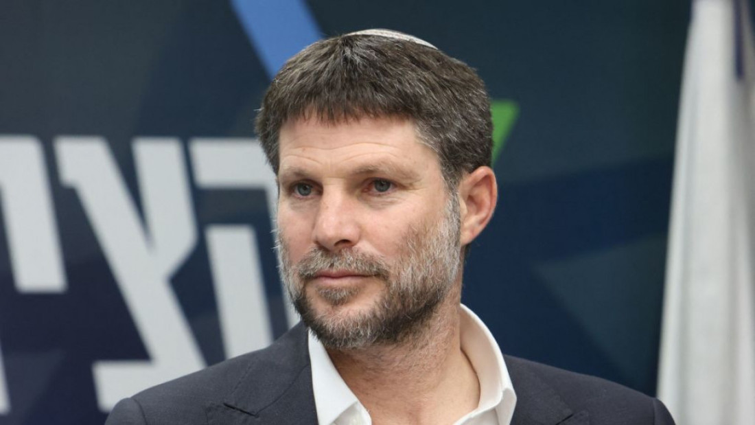 Netanyahuov koalicioni partner priznao odgovornost državnog vrha