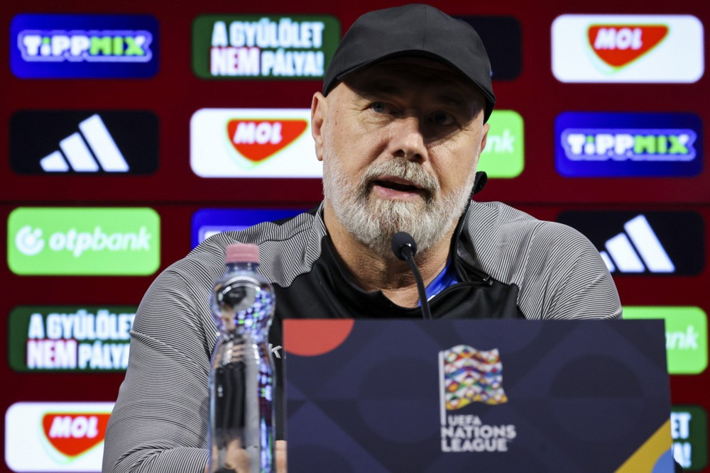 Sergej Barbarez odabrao igrače za Rumuniju i Austriju