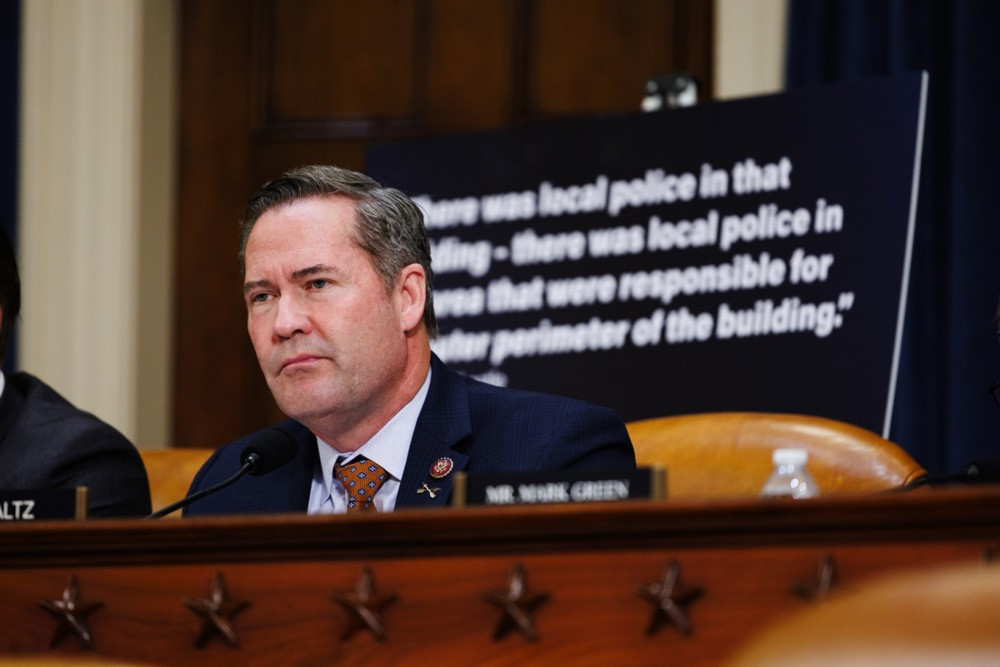 Trumpov savjetnik: Američki i ukrajinski zvaničnici sastat će se sljedeće sedmice u Saudijskoj Arabiji