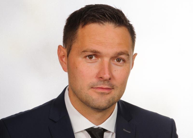 HDZBiH izgubio Tomislavgrad 