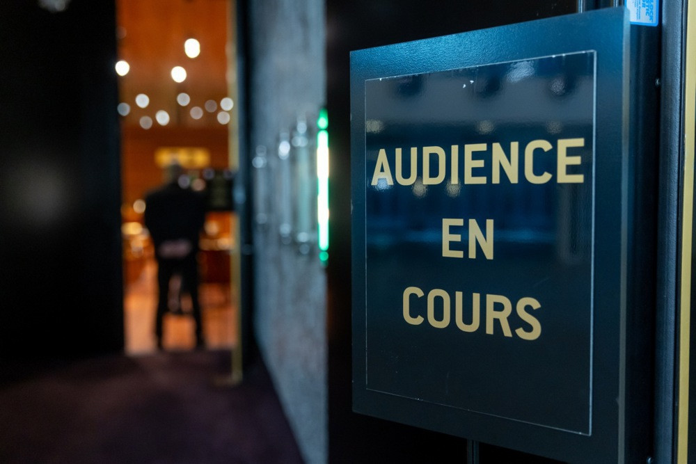 Sud EU presudio protiv Mađarske zbog zakona koji ograničava LGBTI sadržaj