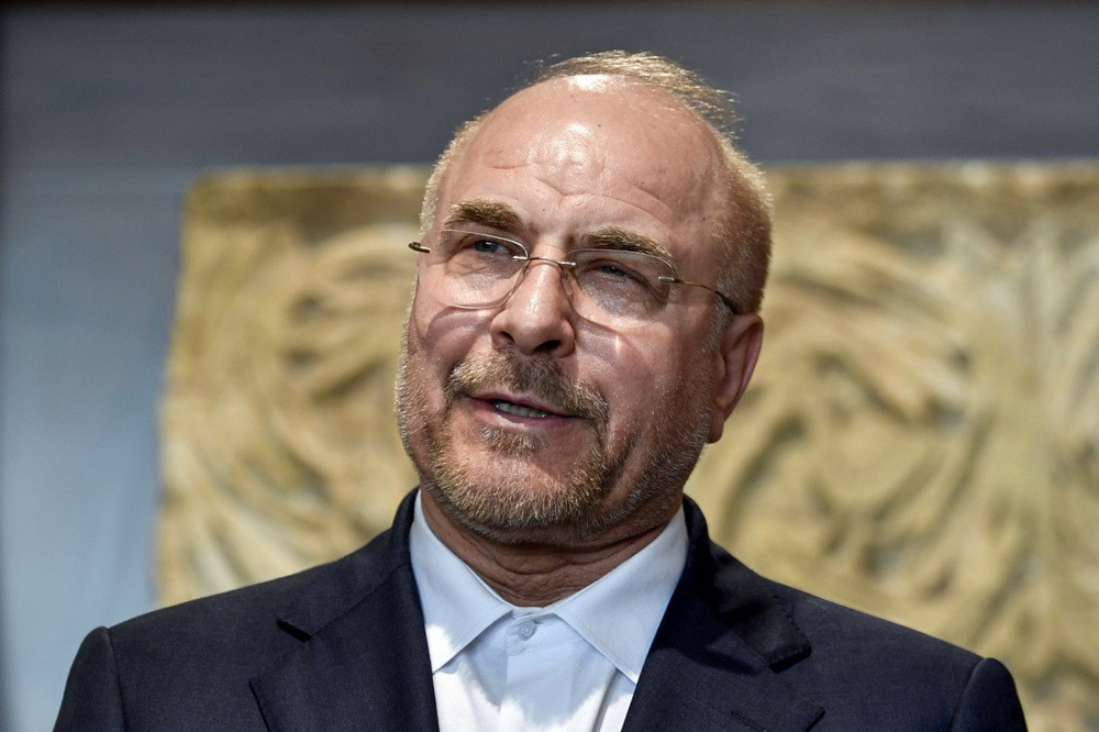 "Garantuju suverenitet i teritorijalni integritet": Glavni iranski pregovarač izrazio podršku Hezbollahu