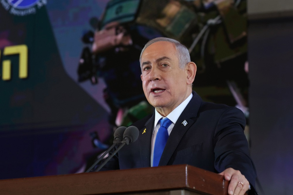 Netanyahu: Napad na Iran je bio precizan i moćan i postigao je sve svoje ciljeve