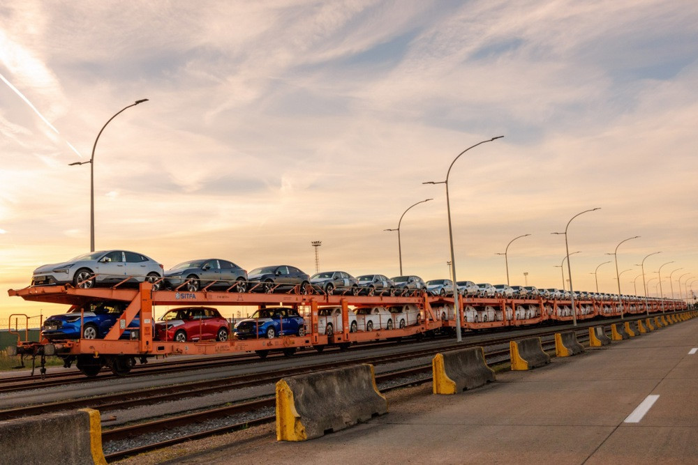 Svjetska banka: Globalna ekonomija se stabilizira, ali pred zemljama u razvoju težak period