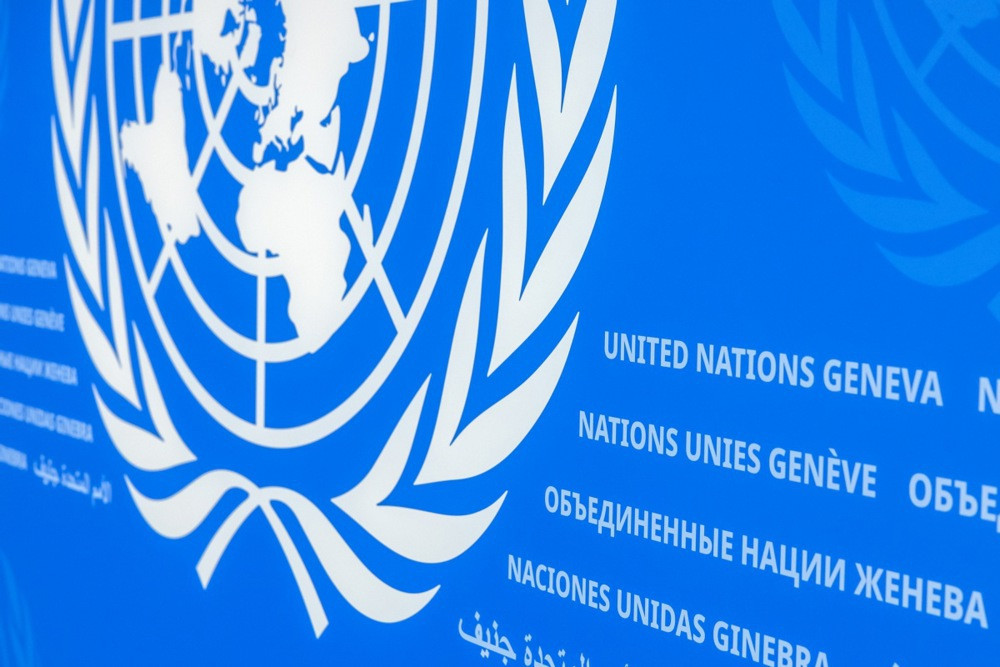 UN: Osuđujemo ubistvo šest palestinskih novinara od strane izraelske vojske