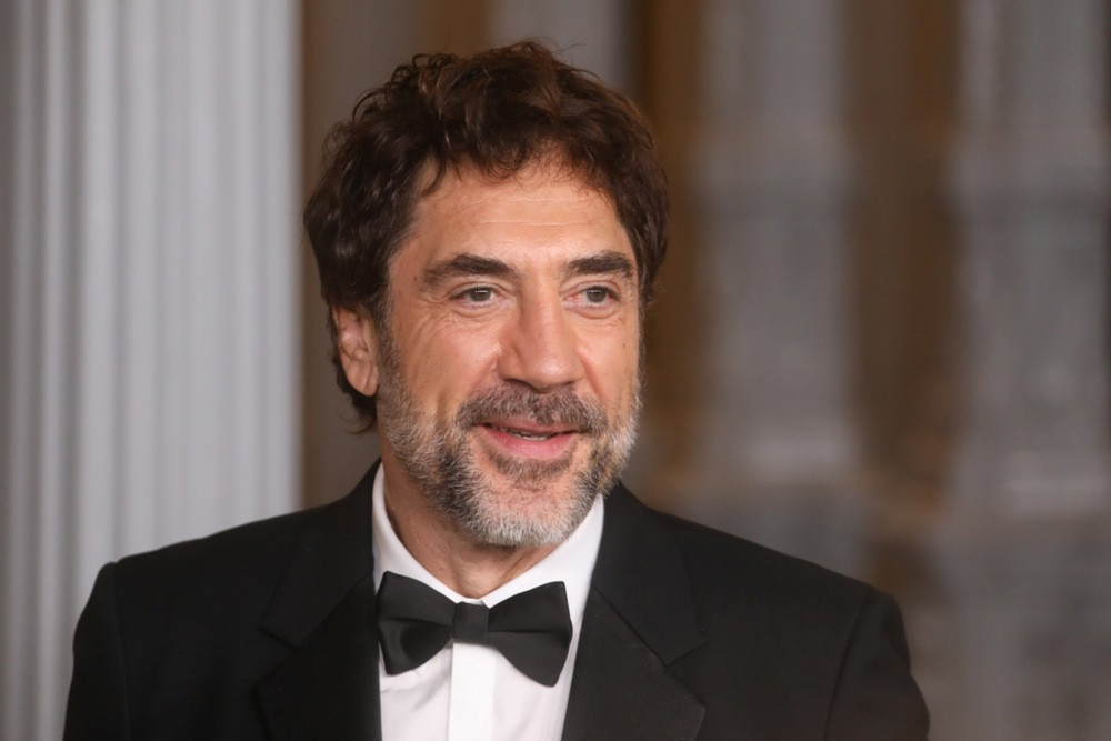 Oskarovac Javier Bardem nazvao izraelsku vojsku "nacistima"