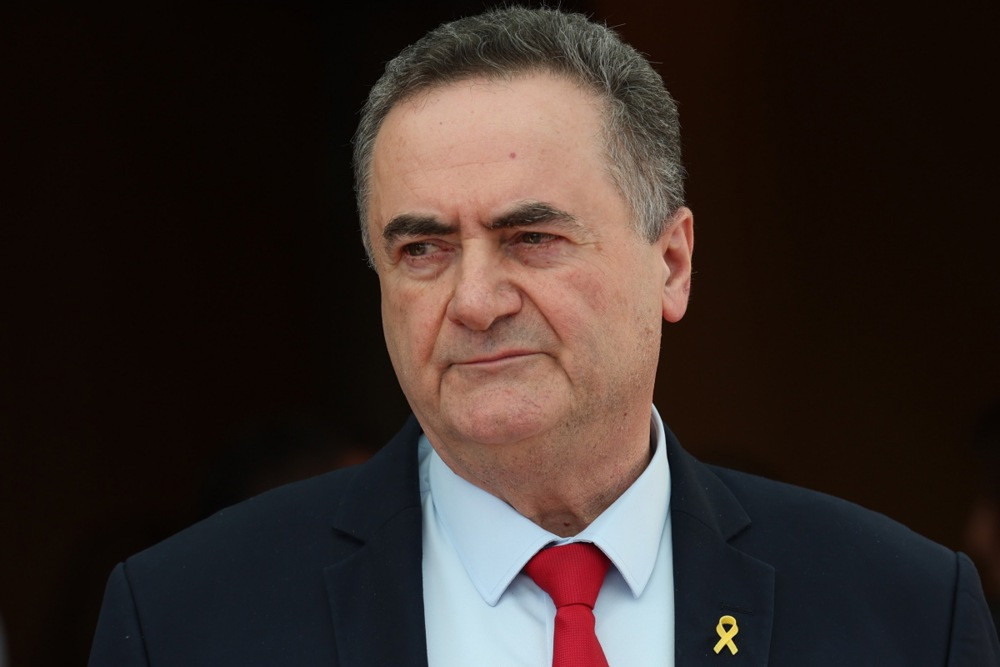 Izrael spreman odgovoriti „velikom silom" ako Iran napadne, poručio ministar odbrane