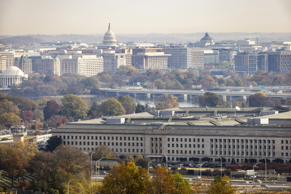 Rat u Iranu podijelio Amerikance; Pentagon priprema elitne postrojbe za invaziju?