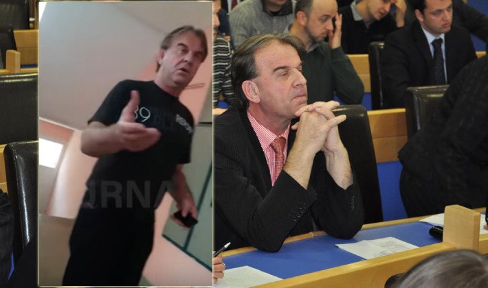 Goražde: Potvrđena optužnica zbog izborne prevare