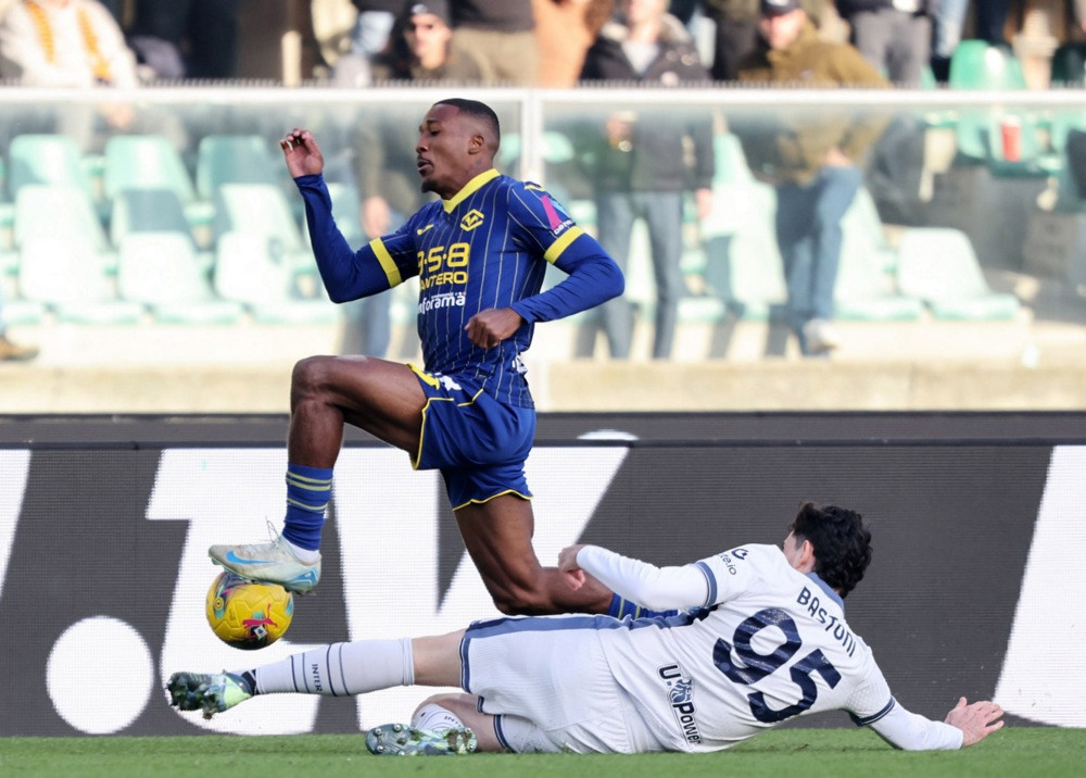 Chaćhua novi fudbaler Wolverhamptona