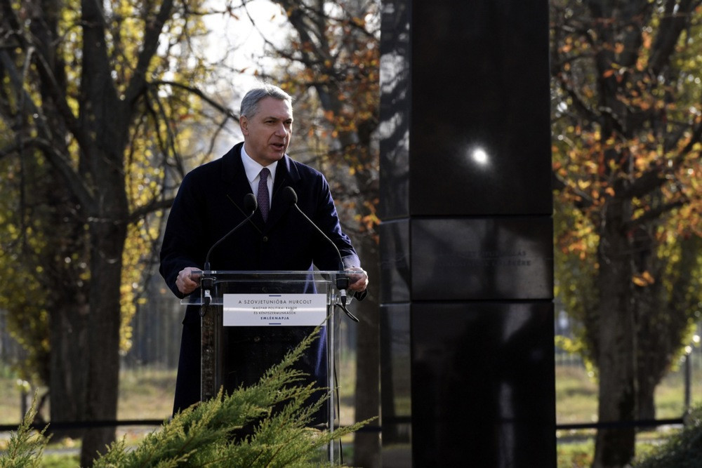 Najavljeni protesti u Mađarskoj - Traži se ostavka političara zbog rasističkih izjava o Romima