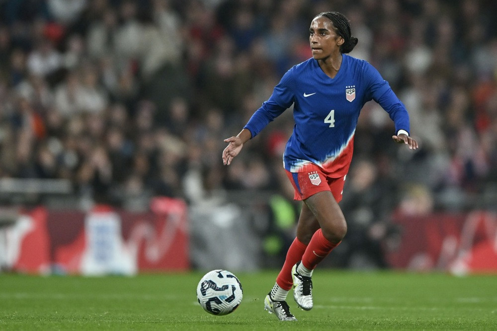 Chelsea obara svjetski rekord transfera u ženskom fudbalu