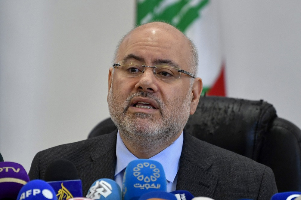 Libanski zdravstveni sistem pod pritiskom zbog nastavka izraelskih napada