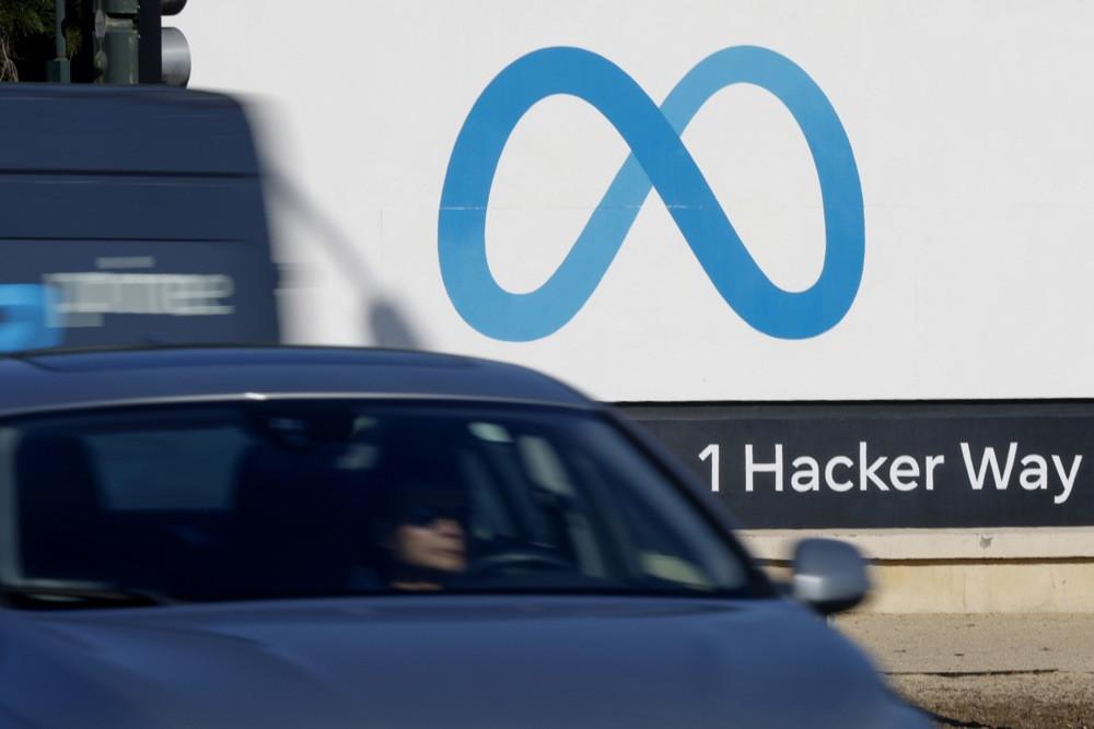 Meta iznenada ukida fact checkere u SAD-u