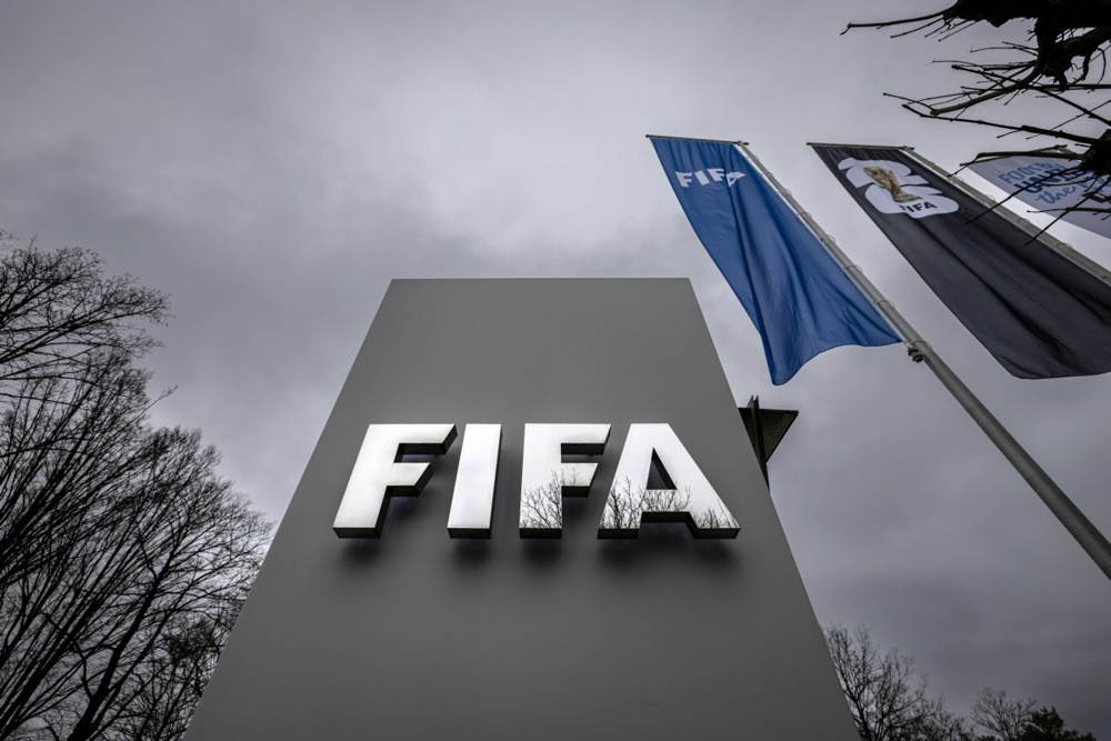 Stotine klubova dodato u plan isplate FIFA-e za puštanje igrača i za utakmice u kvalifikacijama