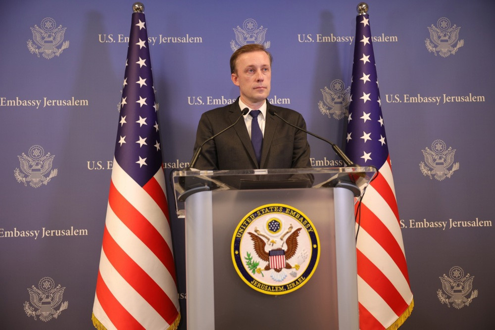 Zvaničnik Bijele kuće tvrdi da je sporazum o Gazi moguće postići ove sedmice