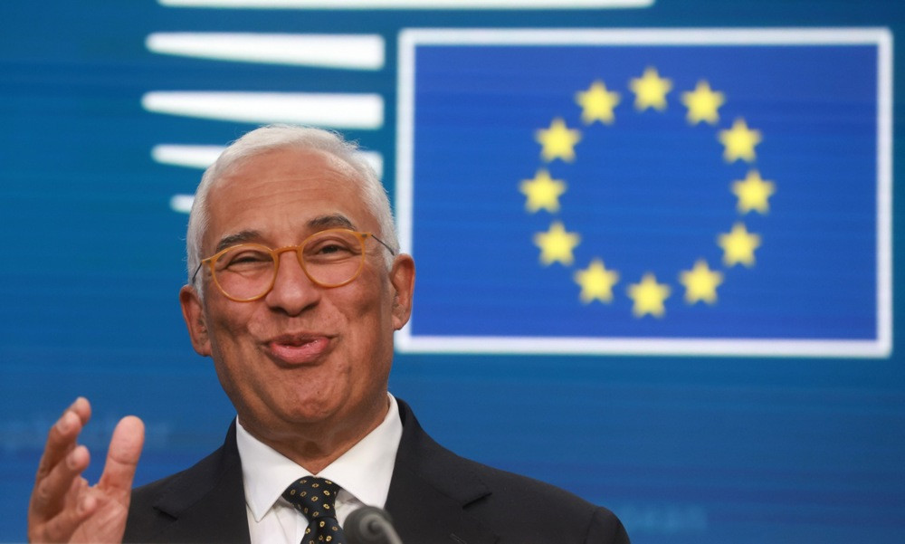 Neformalni sastanak EU-a o obrani 3. veljače