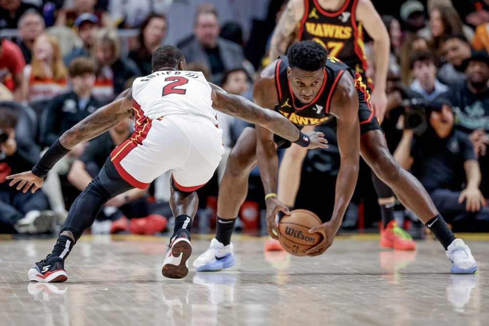 NBA liga počela preispitivanje pravila nakon hapšenja Roziera i Billupsa