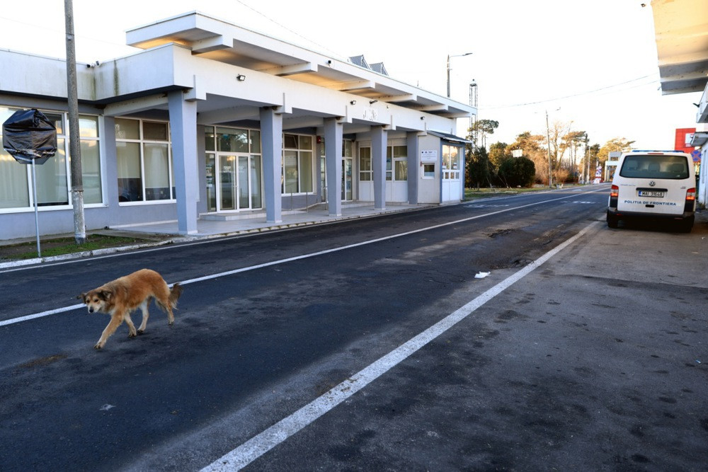 Bugarski carinici zaplijenili pošiljku kokaina i zlata vrijednu 1,43 miliona eura