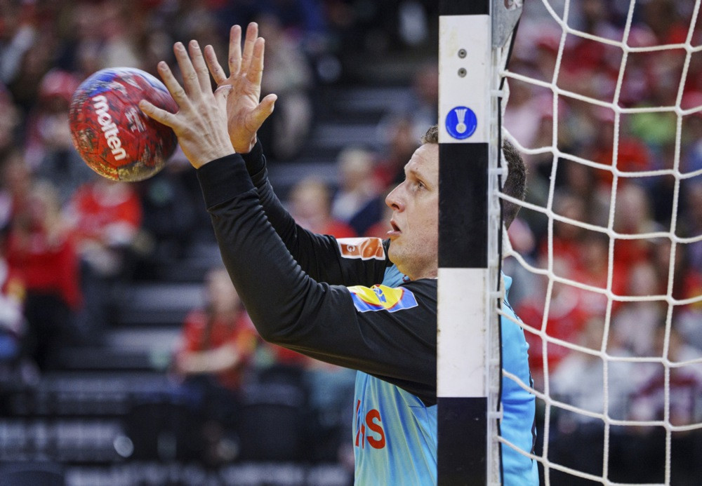 Rukometaši Danske prvi favoriti Svjetskog prvenstva