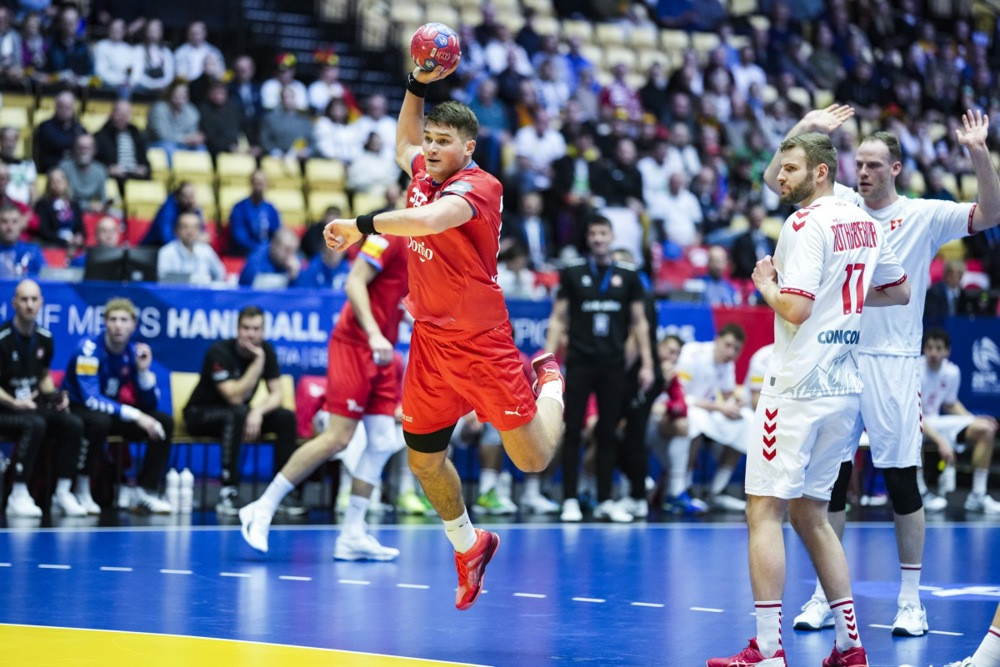 Remi Češke i Švicarske