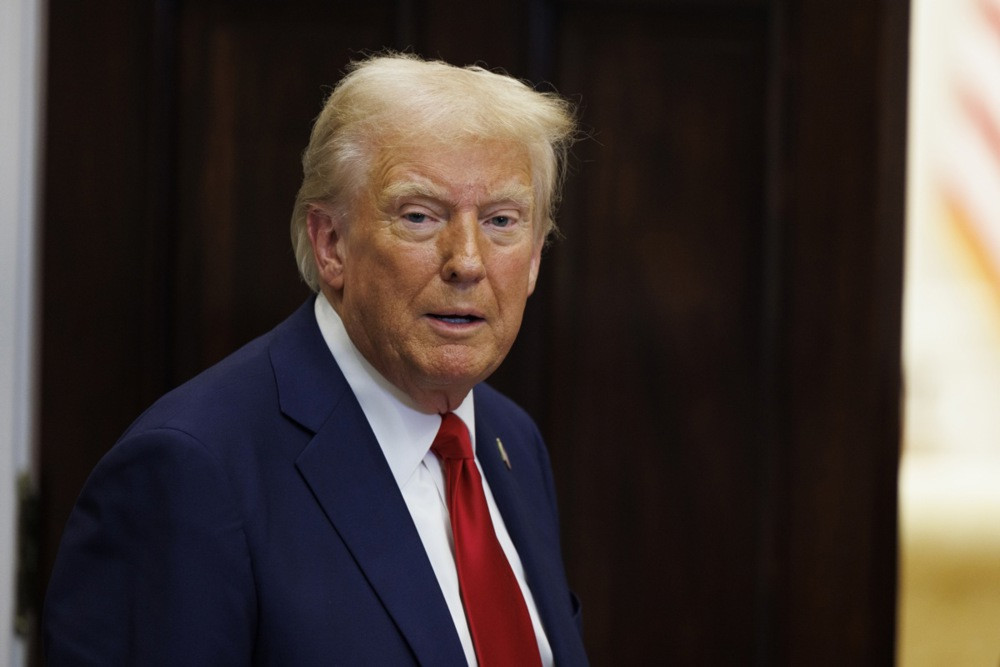 Saudijska Arabija želi uložiti 600 milijardi dolara u SAD u naredne četiri godine