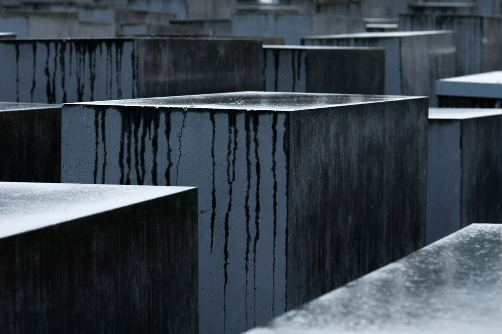 Pisma iz nacističkog perioda otkrivaju kako su restauratori papira pomagali u pravljenju „liste za odstrel" Holokausta