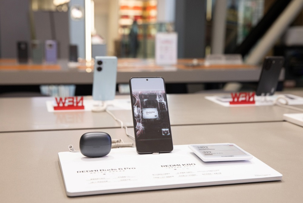 Kina: Nema pobjednika u trgovinskom ratu