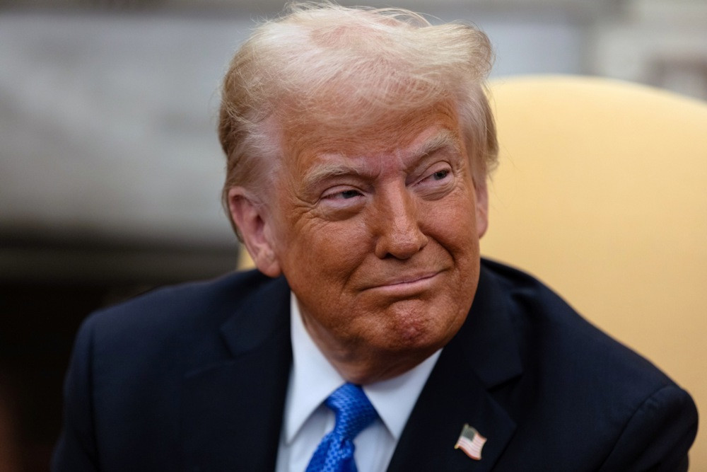 Većina država regiona potpisala zajednički tekst podrške Međunarodnom kaznenom sudu