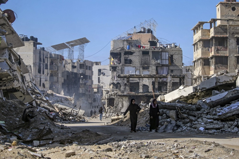 Izraelske snage ubile su najmanje 24 palestinske novinarke tokom rata u Gazi