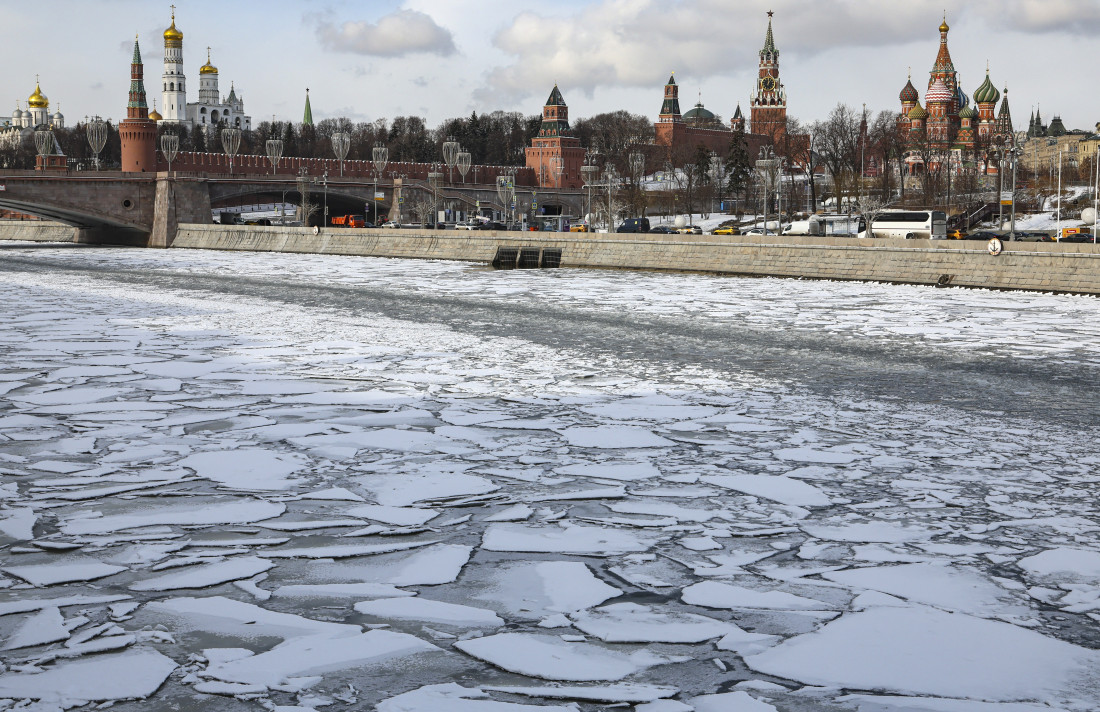 Rusija protjerala njemačkog diplomatu