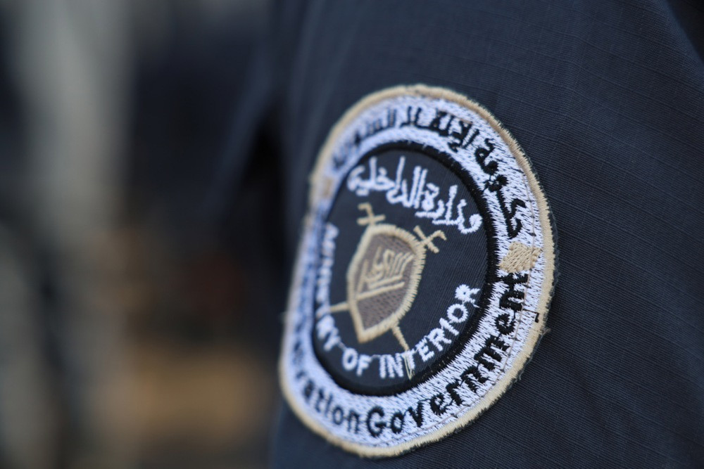 Noćna racija izraelskih trupa u Siriji: Uhapšeno sedam osoba