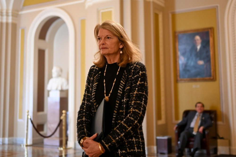 Delegacija američkih senatorki putuje na Arktik radi poboljšanja odnosa sa saveznicima