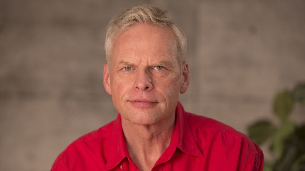 Vođa religijskog kulta u Kanadi optužen za seksualno zlostavljanje članica