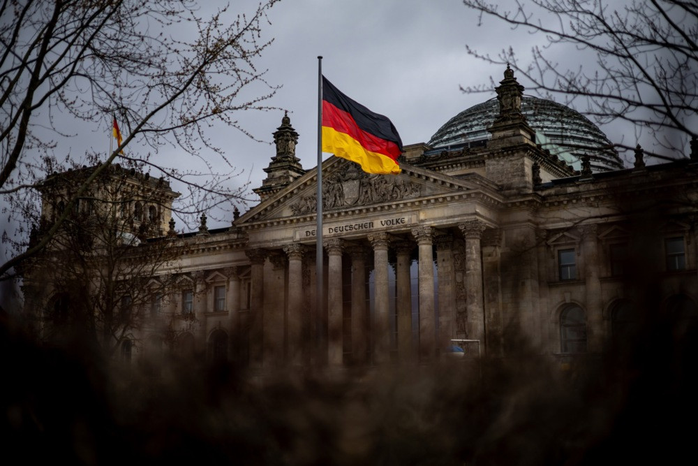 Ministarstvo vanjskih poslova Njemačke: RS napala ustavni poredak BiH, moguće sankcije