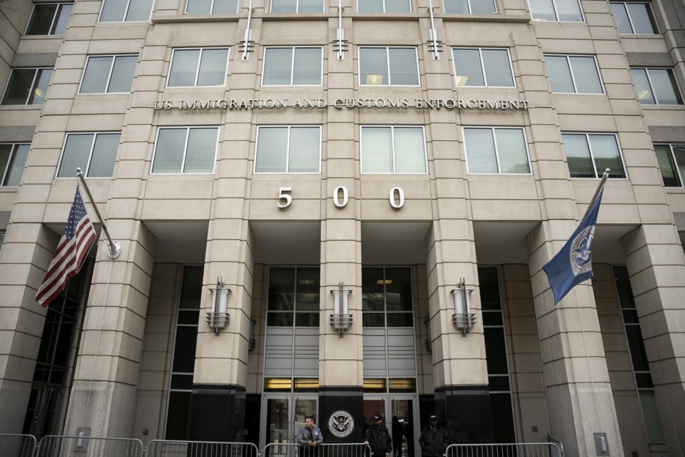 SAD pooštrava proces izdavanja zelene karte