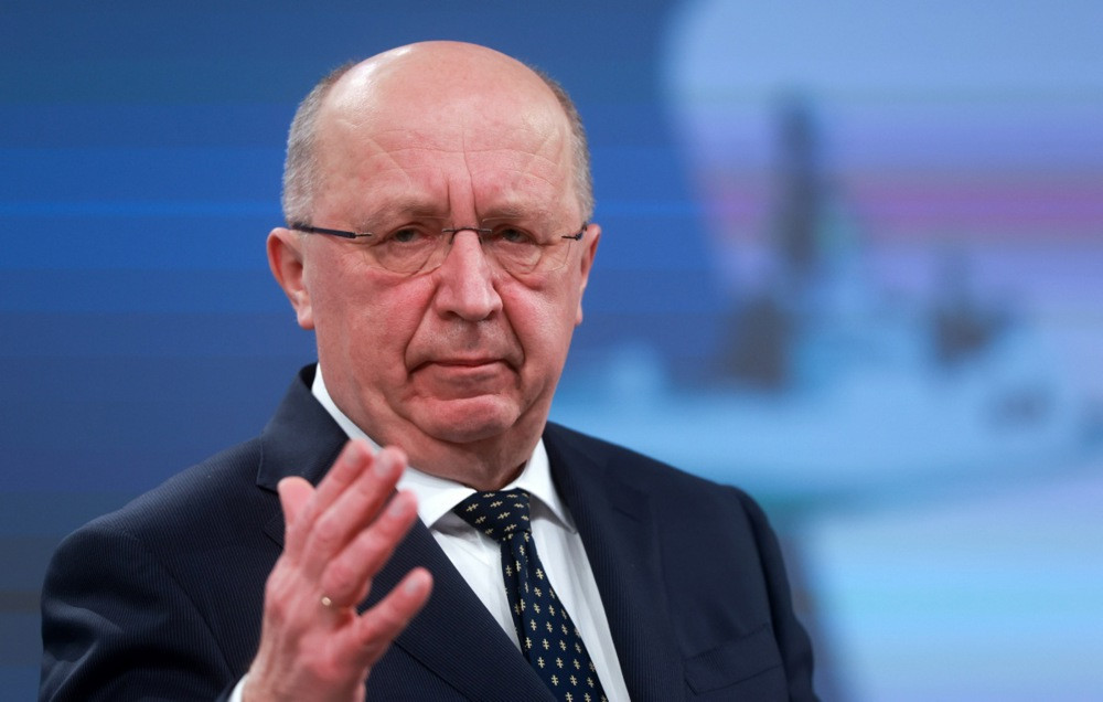 Evropska odbrana - „Zid protiv dronova“ mogao bi biti operativan za godinu dana