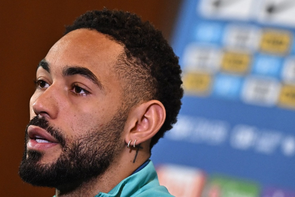 Manchester United doveo Brazilca Cunhu iz Wolverhamptona